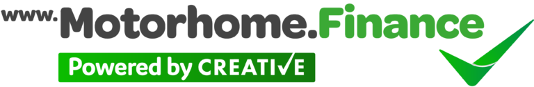 creative-finance-motorhome-matt-sponsor