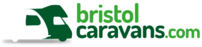 Bristol-caravans-300x701-11