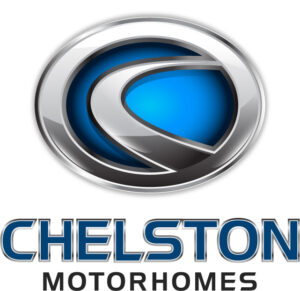 Chelston Motorhomes - Motorhome Matt Approved