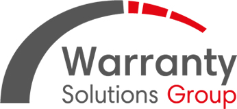 warranty-solutions-group-motorhome-matt-approved