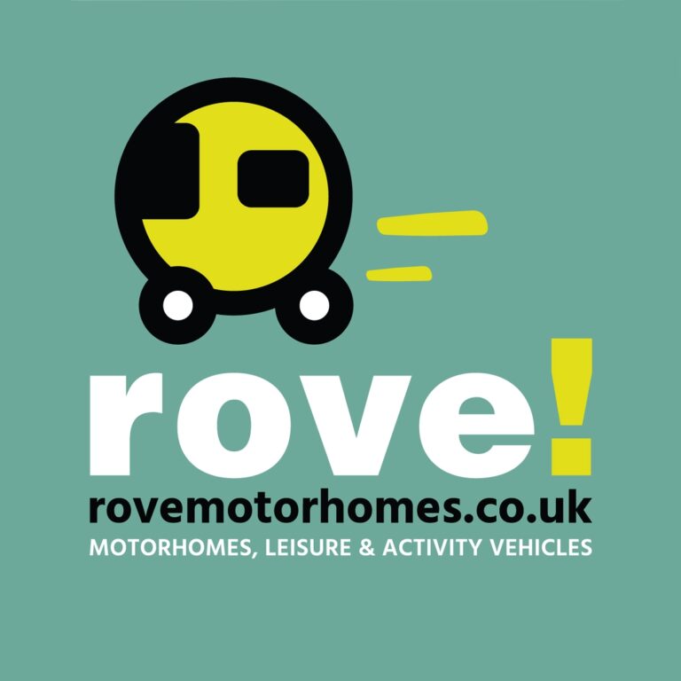 rove-motohome-matt-approved