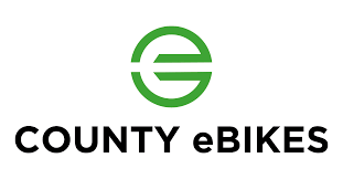county-ebikes-motorhome-matt-approved