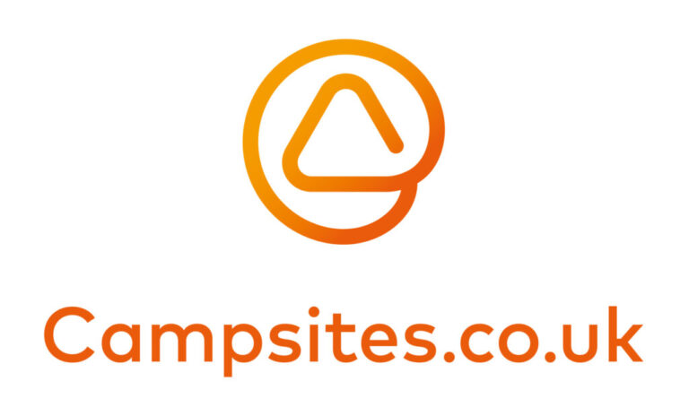 campsites-motorhome-matt-approved