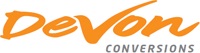 devon-conversions-motorhome-matt-approved