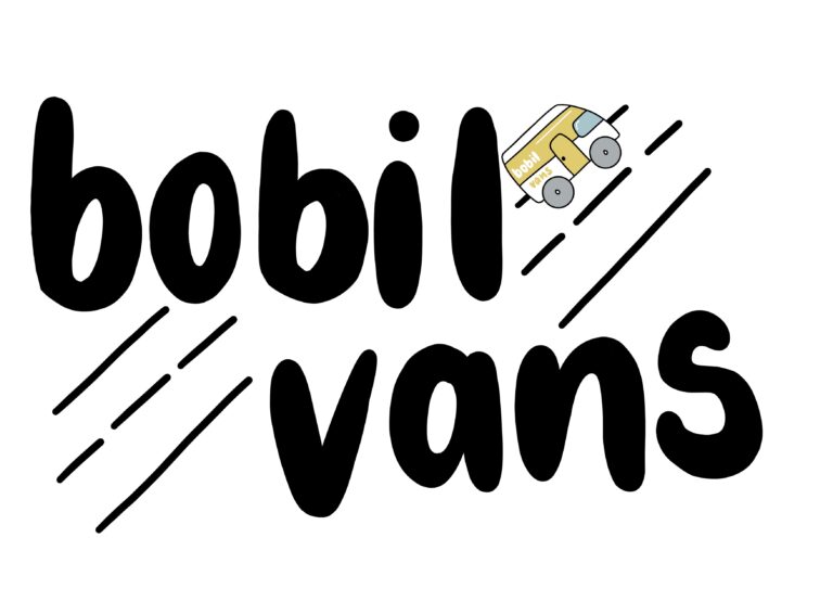 bobil-motorhome-matt-approved