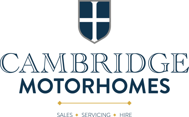 cambridge-motorhomes-motorhome-matt-approved